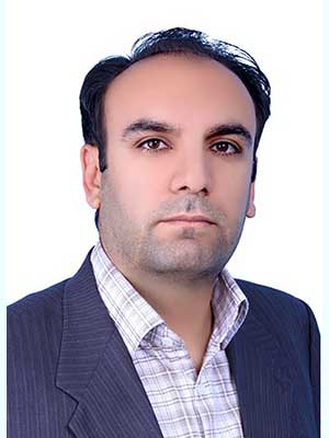 تصویر پروفایل وحید مرادی - قراردادها و دعاوی عمومی مدنی در همدان