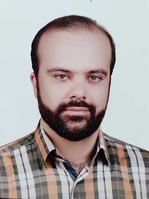 تصویر پروفایل وحید مطهری موید - قراردادها و دعاوی عمومی مدنی در همدان