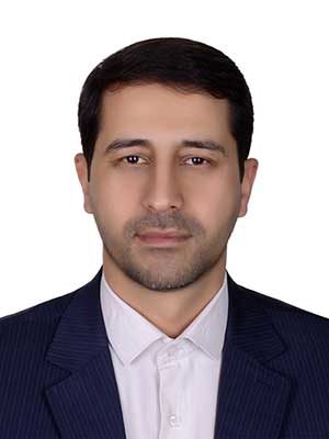 تصویر پروفایل وحید نوروززاده - قراردادها و دعاوی عمومی مدنی در ملکان