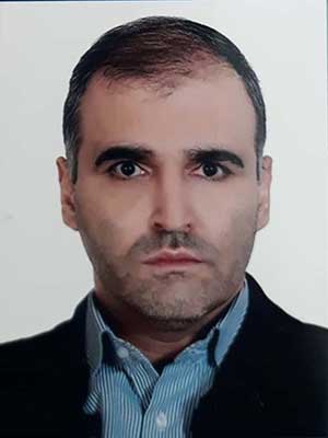 تصویر پروفایل ولی حسین نژاداصل - قراردادها و دعاوی عمومی مدنی در تهران