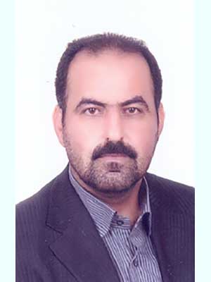 تصویر پروفایل ولی شمسی - قراردادها و دعاوی عمومی مدنی در تنکابن