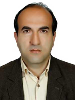 تصویر پروفایل ولی اله ابراهیمی - قراردادها و دعاوی عمومی مدنی در کرج