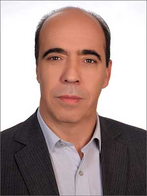 تصویر پروفایل یحیی عراقی - قراردادها و دعاوی عمومی مدنی در مرند