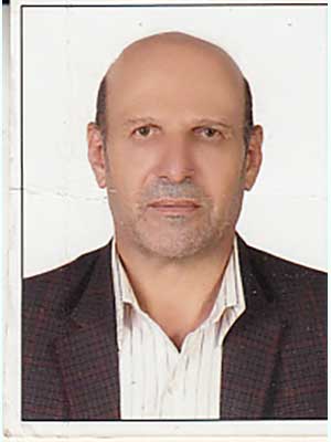 تصویر پروفایل یحیی اشرف زاده مراد کندی - قراردادها و دعاوی عمومی مدنی در ارومیه