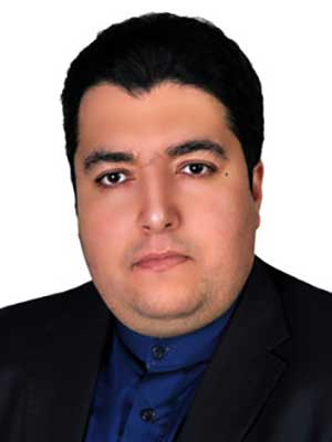 تصویر پروفایل یحیی حمدی - قراردادها و دعاوی عمومی مدنی در تکاب