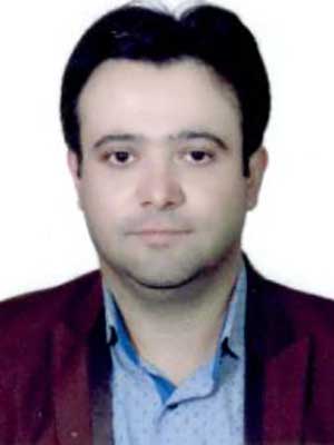 تصویر پروفایل یونس فضلی - قراردادها و دعاوی عمومی مدنی در محلات