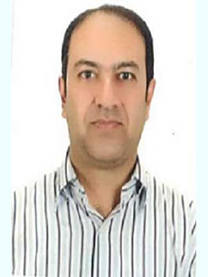 تصویر پروفایل یونس کبابی قیاسی - قراردادها و دعاوی عمومی مدنی در تبریز