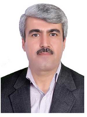 تصویر پروفایل یوسف یوسف زاده - قراردادها و دعاوی عمومی مدنی در سقز