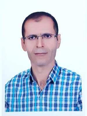 تصویر پروفایل زرار محمدامینی - قراردادها و دعاوی عمومی مدنی در اشنویه