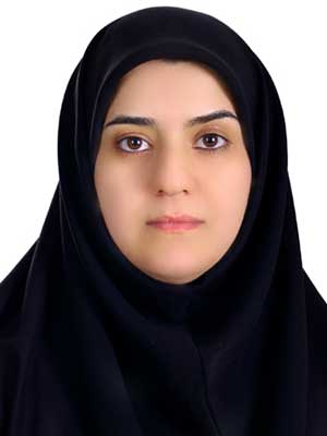 تصویر پروفایل ادیبه برشان - قراردادها و دعاوی عمومی مدنی در کرمان