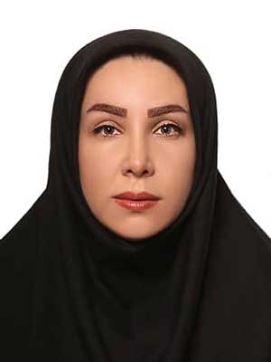 تصویر پروفایل افسانه هنردار - قراردادها و دعاوی عمومی مدنی در قزوین