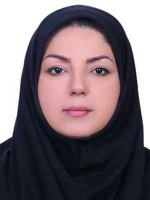 تصویر پروفایل افسانه امیدی - قراردادها و دعاوی عمومی مدنی در قزوین