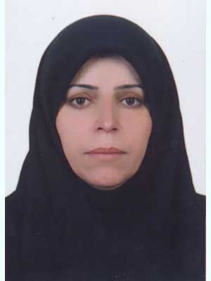 تصویر پروفایل افسانه سلیمانی قهفرخی - قراردادها و دعاوی عمومی مدنی در کوهرنگ