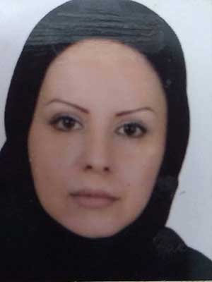 اختر اصغرزاده