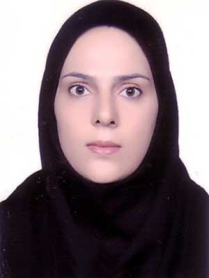 تصویر پروفایل اکرم دهقانی چم پیری - قراردادها و دعاوی عمومی مدنی در اصفهان