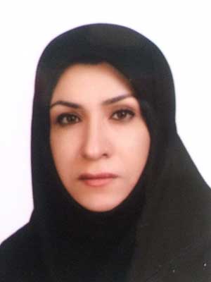تصویر پروفایل اکرم قربانی - قراردادها و دعاوی عمومی مدنی در اصفهان