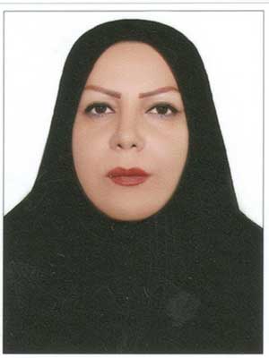 تصویر پروفایل اکرم رحیمی - قراردادها و دعاوی عمومی مدنی در تهران