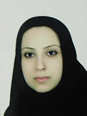 تصویر پروفایل اکرم شوشتری - قراردادها و دعاوی عمومی مدنی در اهواز