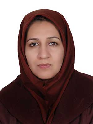 تصویر پروفایل اکرمه انصاری - قراردادها و دعاوی عمومی مدنی در اصفهان