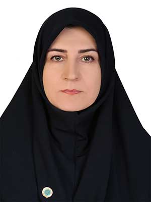 تصویر پروفایل عالیه کارگر - قراردادها و دعاوی عمومی مدنی در تهران