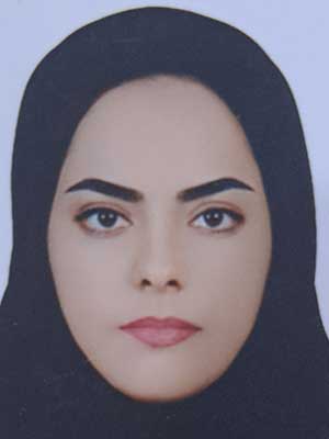 تصویر پروفایل آمنه عزتی - قراردادها و دعاوی عمومی مدنی در منوجان