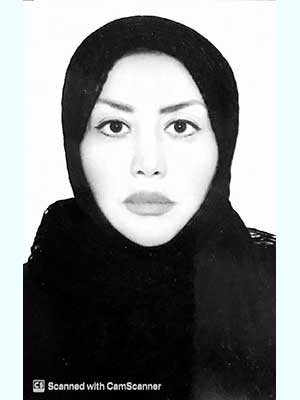 تصویر پروفایل اناهیتا نعمت زاده - قراردادها و دعاوی عمومی مدنی در تهران