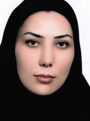 تصویر پروفایل آناهیتا سیفی - قراردادها و دعاوی عمومی مدنی در تهران