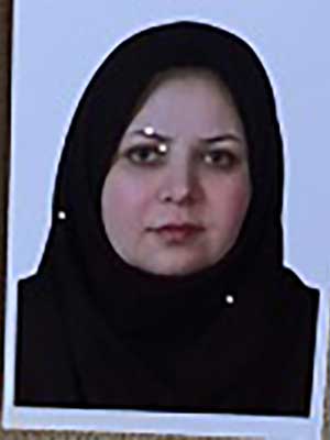 تصویر پروفایل آناهیتا شمسیان کشتان - قراردادها و دعاوی عمومی مدنی در مشهد