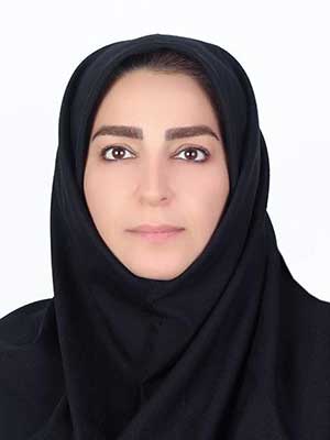 تصویر پروفایل انیس خوش لهجه صدق - قراردادها و دعاوی عمومی مدنی در تهران