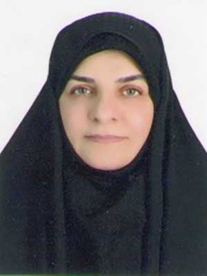 ارزو اصفا