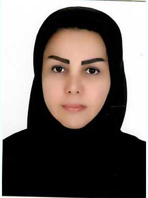 تصویر پروفایل ارزو رشیدی - قراردادها و دعاوی عمومی مدنی در سنندج