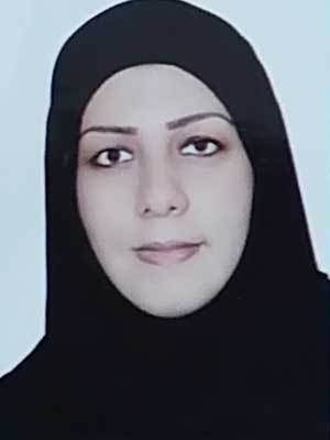 تصویر پروفایل آرزو وجدی - قراردادها و دعاوی عمومی مدنی در آمل