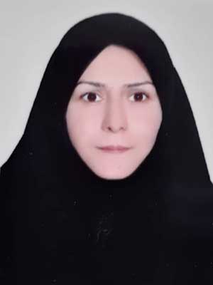 تصویر پروفایل اشرف فلاح یخدانی - قراردادها و دعاوی عمومی مدنی در میبد
