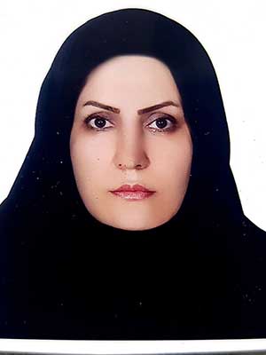 تصویر پروفایل اشرف کرمی - قراردادها و دعاوی عمومی مدنی در میانه