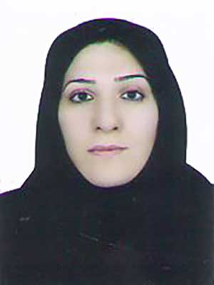 تصویر پروفایل آسیه خاکپورملکی - قراردادها و دعاوی عمومی مدنی در ملکان