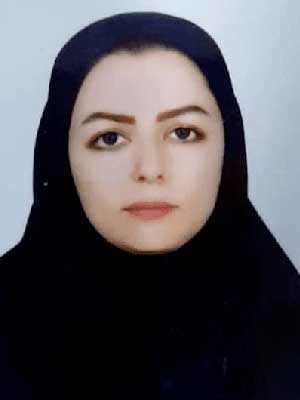 تصویر پروفایل عاطفه یزدی - قراردادها و دعاوی عمومی مدنی در همدان