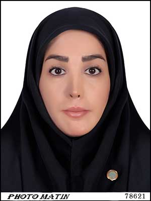 تصویر پروفایل عطیه میرزا ملکی - قراردادها و دعاوی عمومی مدنی در دماوند