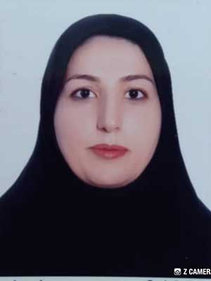 تصویر پروفایل اعظم بیات - قراردادها و دعاوی عمومی مدنی در اراک