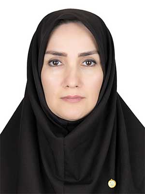تصویر پروفایل اعظم غفاریان مظاهری - قراردادها و دعاوی عمومی مدنی در کاشمر