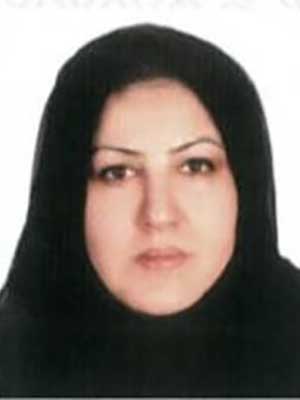 تصویر پروفایل اعظم هاشمی - قراردادها و دعاوی عمومی مدنی در قزوین