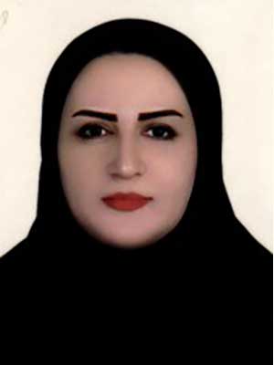 تصویر پروفایل اعظم کریمی پویا - قراردادها و دعاوی عمومی مدنی در فسا