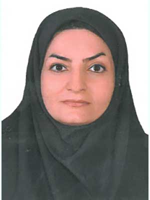 تصویر پروفایل اعظم مرتضوی فرد - قراردادها و دعاوی عمومی مدنی در خانمیرزا