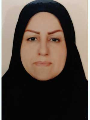 تصویر پروفایل اعظم صادقی - قراردادها و دعاوی عمومی مدنی در کرج
