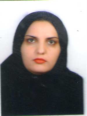 تصویر پروفایل عظیمه داوری نجف ابادی - قراردادها و دعاوی عمومی مدنی در 
