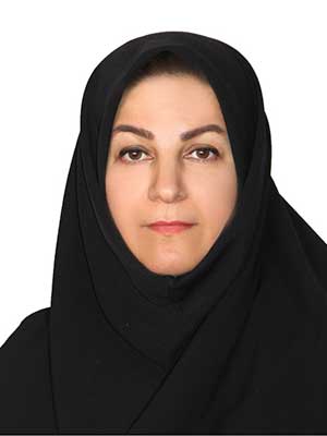 تصویر پروفایل بنفشه برزگر میرزایی - قراردادها و دعاوی عمومی مدنی در قزوین