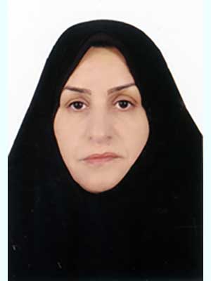 تصویر پروفایل بتول امین جعفری دهاقانی - قراردادها و دعاوی عمومی مدنی در اصفهان