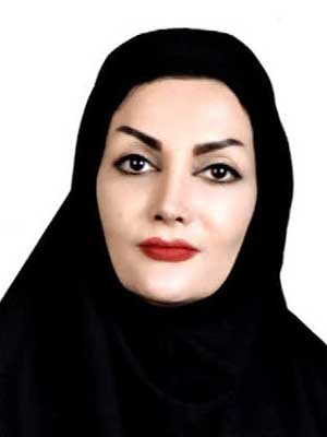 تصویر پروفایل بهناز کولیوند - قراردادها و دعاوی عمومی مدنی در خرم آباد