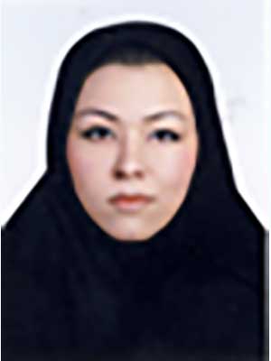 تصویر پروفایل بیتا توکلی - قراردادها و دعاوی عمومی مدنی در مشهد