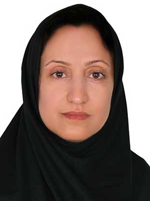 تصویر پروفایل عفت قلاسی - قراردادها و دعاوی عمومی مدنی در بیرجند