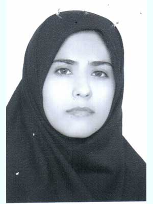 تصویر پروفایل عفت محمدامینی - قراردادها و دعاوی عمومی مدنی در محلات